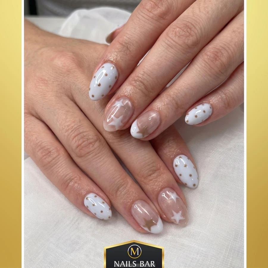 Inspiration Nail Designs